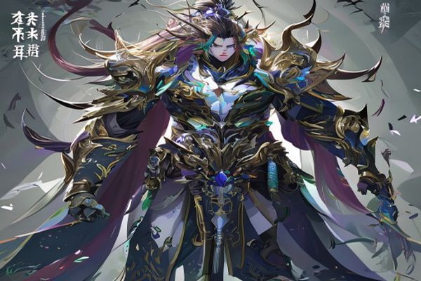 魔兽世界无法更新
